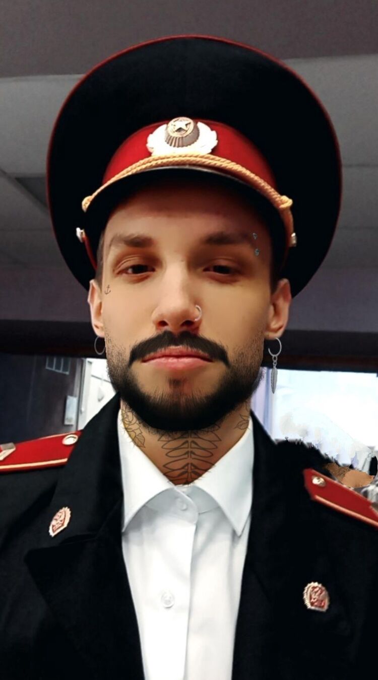 ���� 25864819 ����� �����, 23 ����, ���� ���������� � ������