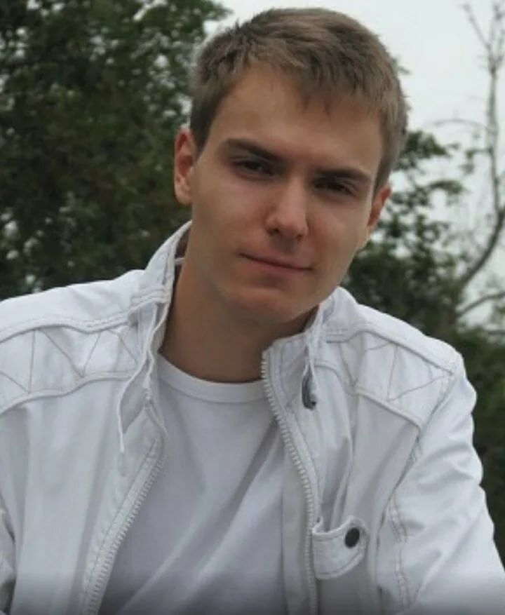 ���� 33121579 ������� ����, 30 ���, ���� ���������� � ������