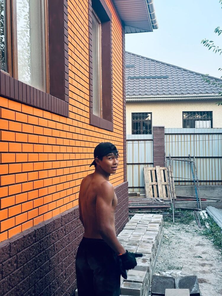 ���� 47226489 ����� ������, 20 ���, ���� ���������� � ������