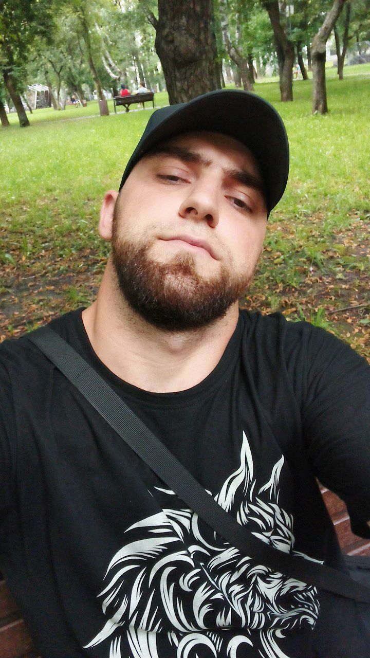 ���� 44684529 ������� �����, 27 ���, ���� ���������� � ������