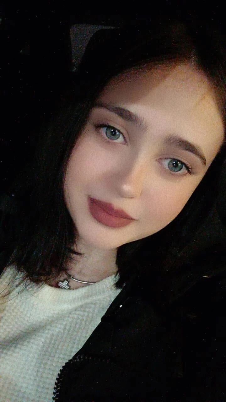 ���� 31377749 ������� ���, 23 ����, ���� ���������� � �������-��-����