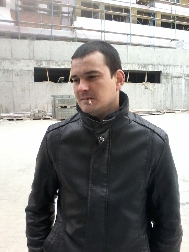 ���������� �������, ���� ������� Igari, 31 ���, ������������ ��� ������, ����� � ���������, c�������� ���������