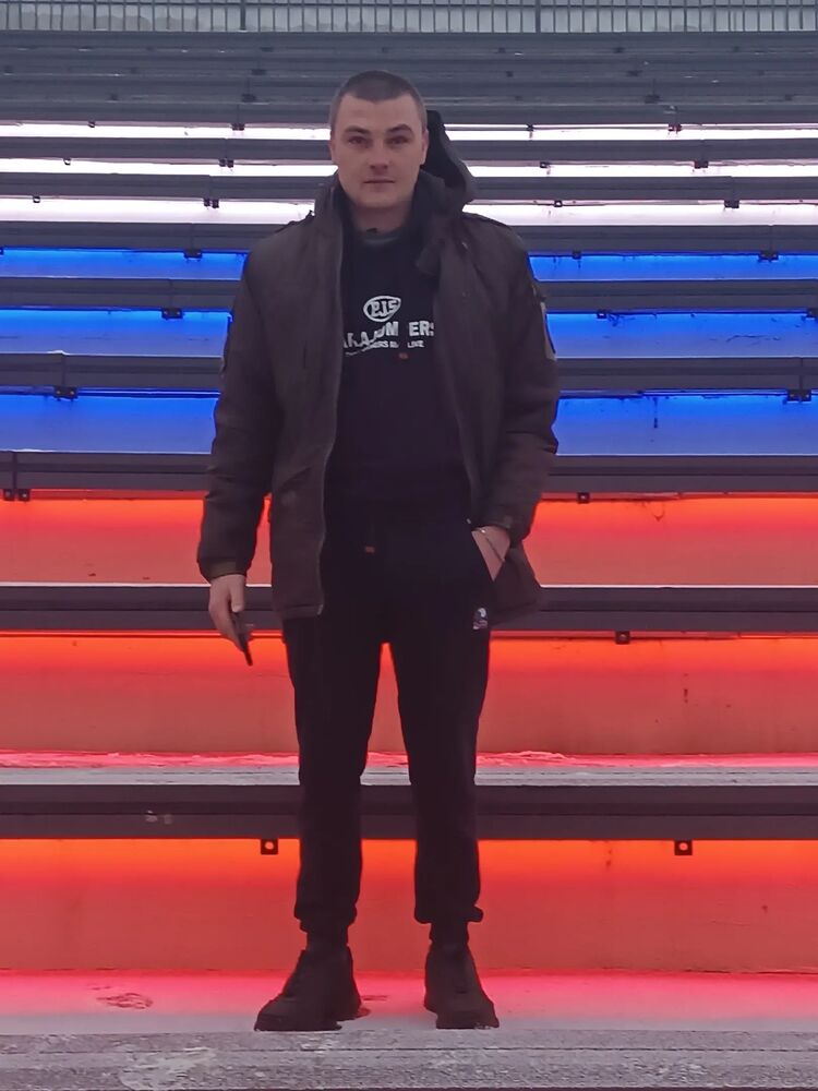 ���� 31971309 ������� �����, 28 ���, ���� ���������� � ���������