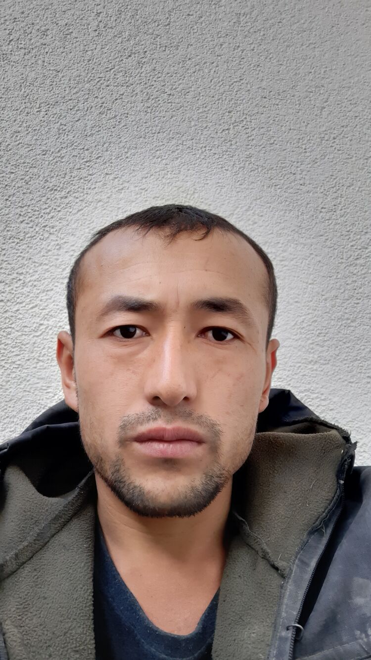  29528849  , 30 ,     