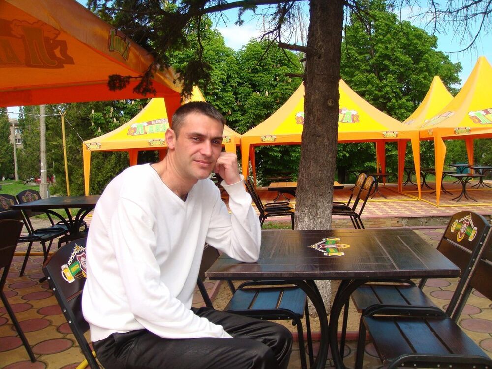  ,   Alex198, 44 ,   ,   , c 