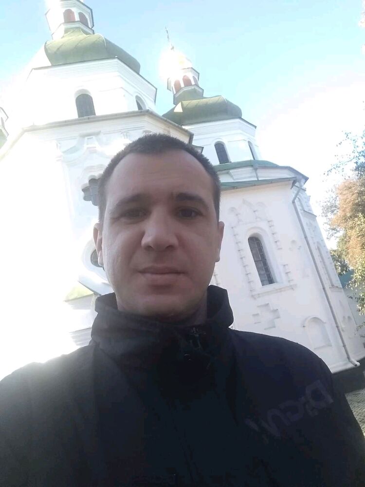 ���� 28523199 ������� ����, 38 ���, ���� ���������� � ���������������