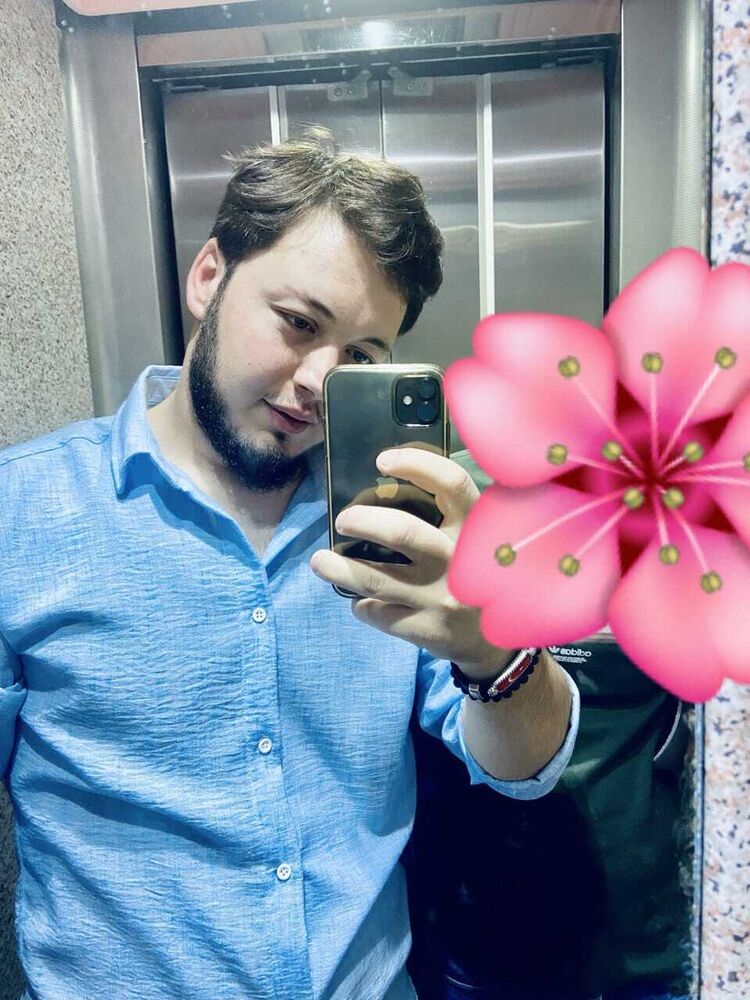 ���� 54761239 ����� ����, 25 ���, ���� ���������� � ������