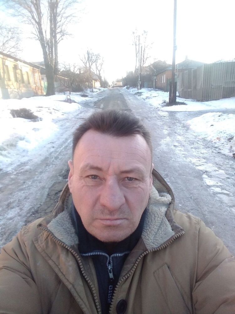 ���������� �������, ���� ������� �������, 50 ���, ������������ ��� ������, ����� � ���������