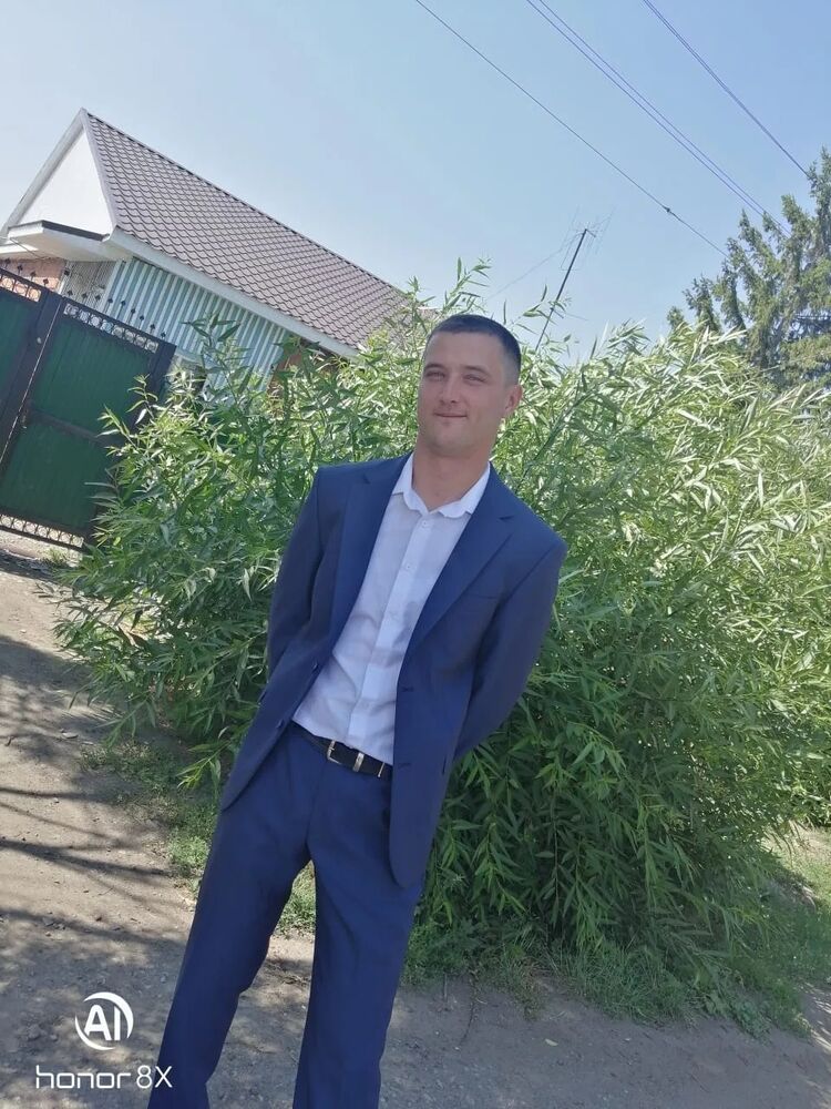 ���� 55603039 ������� �������, 34 ����, ���� ���������� � �����������