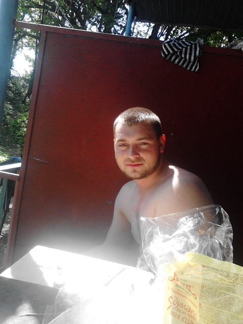  4407129  Aleksei, 32 ,    
