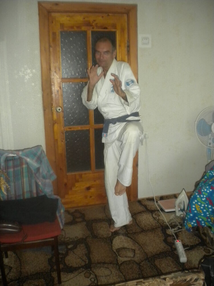 ���������� �������, ���� ������� �������, 55 ���, ������������ ��� ������, ����� � ���������