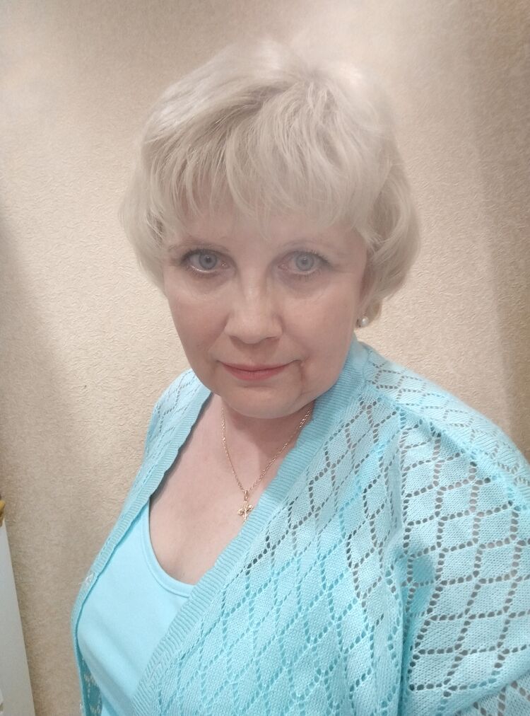 ���� 55018579 ������� �������, 52 ����, ���� ���������� � �����