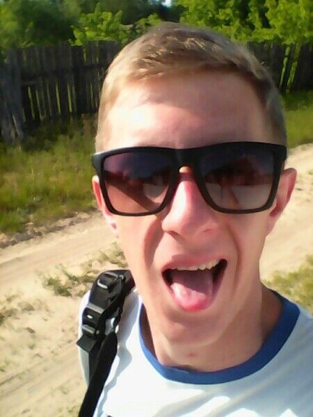 ���������� ��������, ���� ������� Hello, 31 ���, ������������ ��� ������, ����� � ���������, c�������� ���������