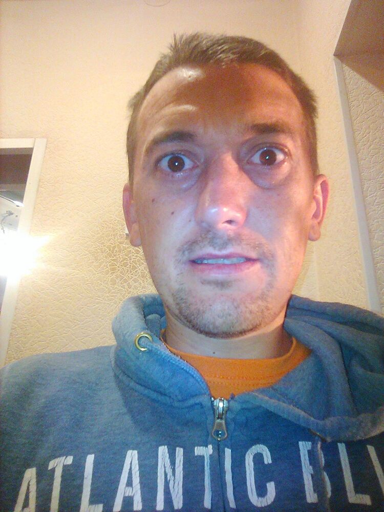  53496569  Ivan, 35 ,    