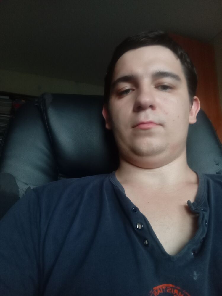  ,   Maxim, 23 ,   ,   