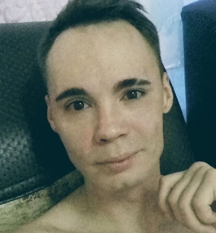  30495039  , 38 ,    