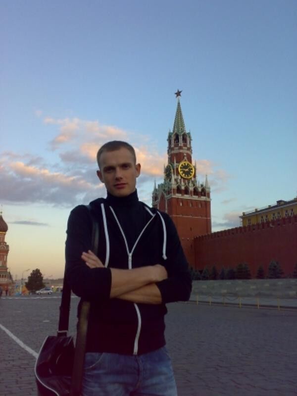  ,   Enjoy, 43 ,   ,   , c 