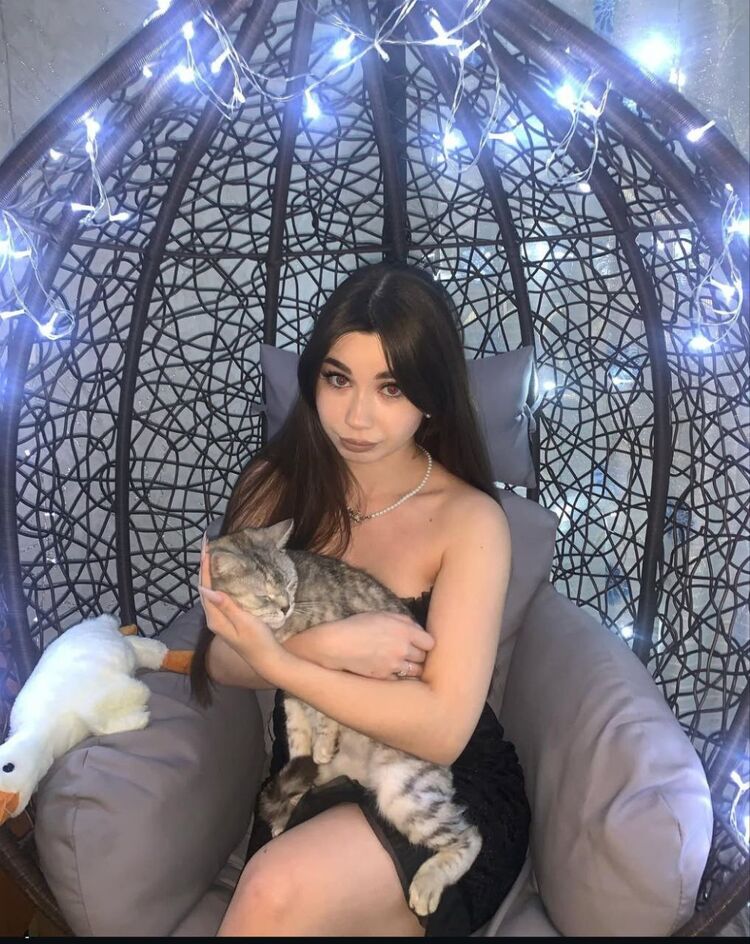 ���� 50525439 ������� �����, 23 ����, ���� ���������� � ������