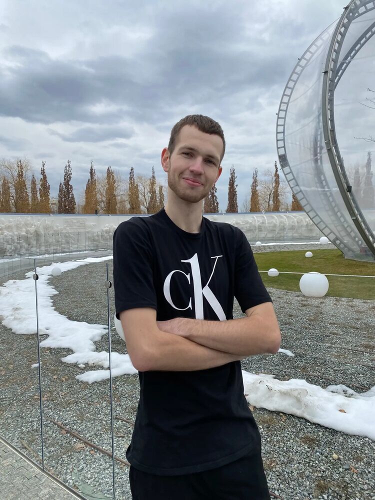 ���� 42430049 ����� ����, 25 ���, ���� ���������� � ����������