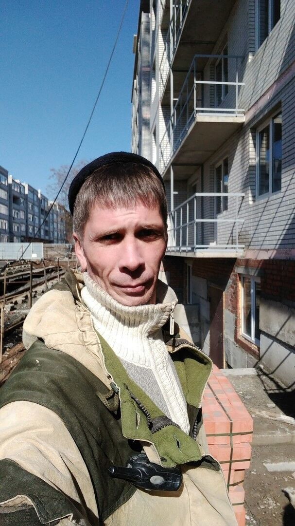  ,   , 47 ,   