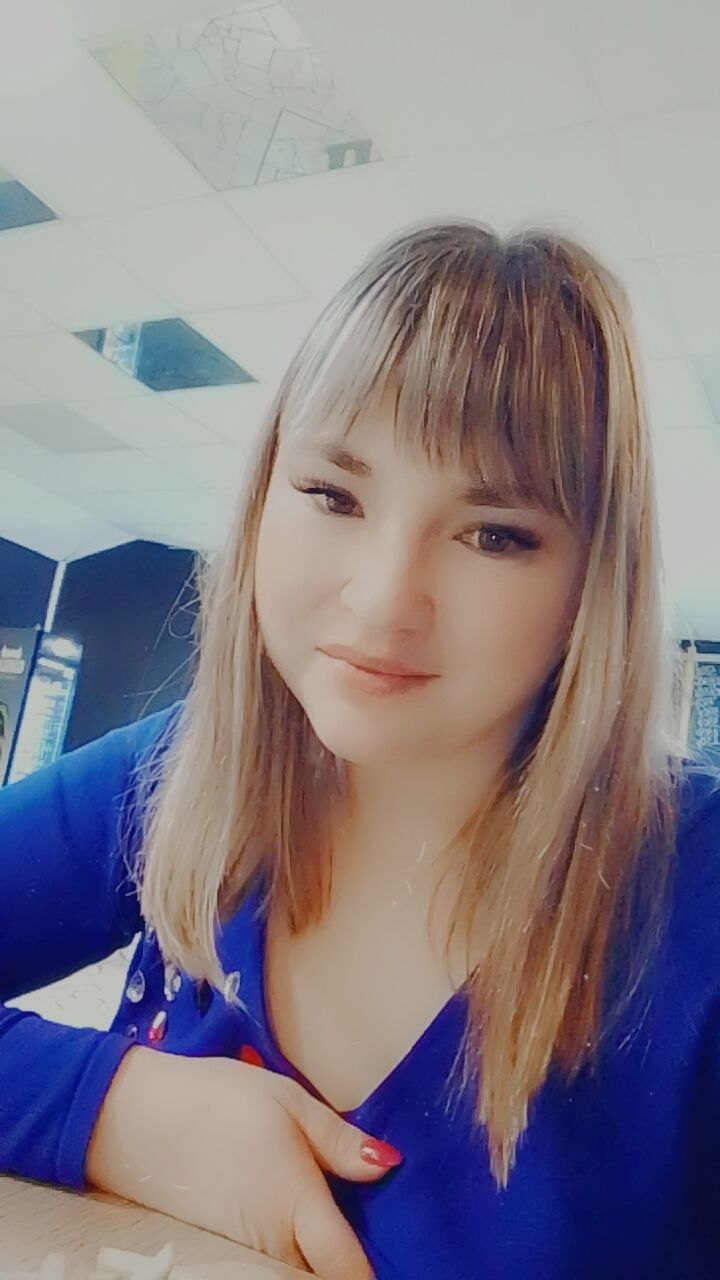 ���� 55498069 ������� ���������, 27 ���, ���� ���������� � �������