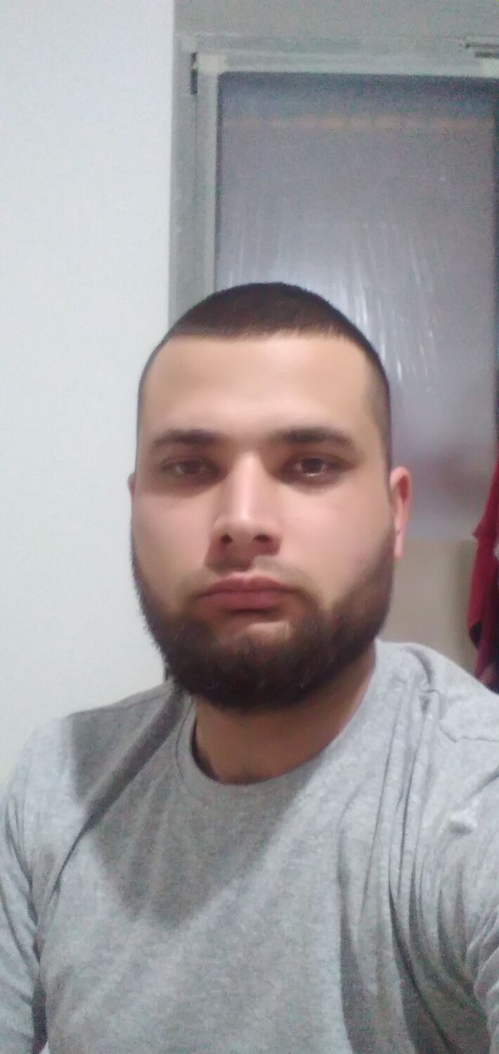  51670309  , 31 ,    