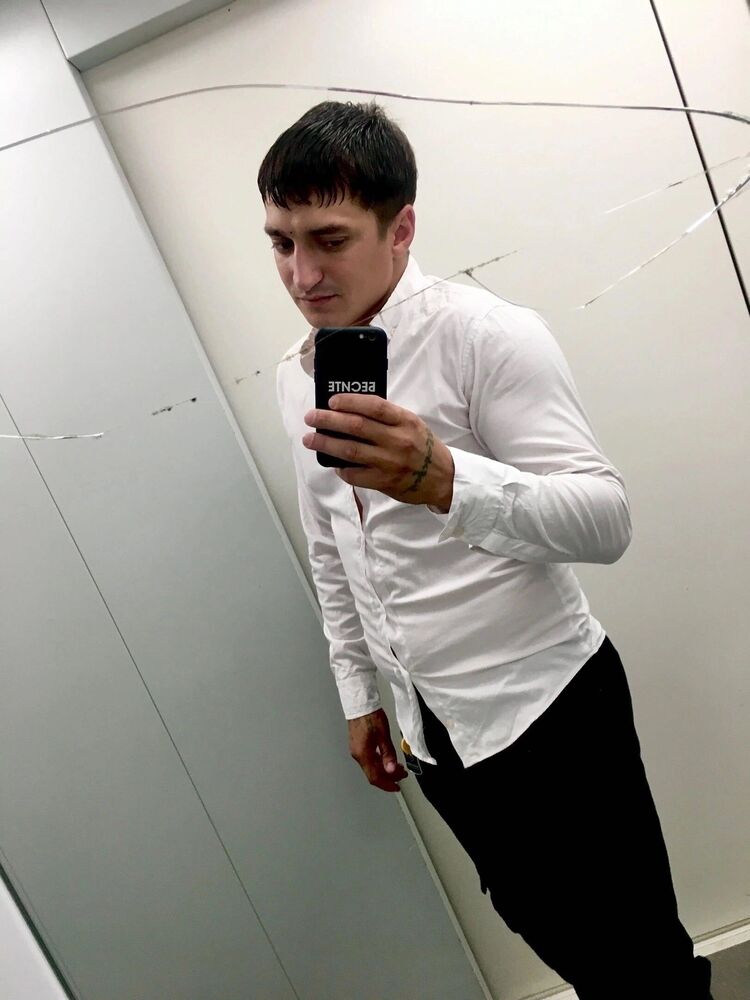  29108199  , 31 ,    
