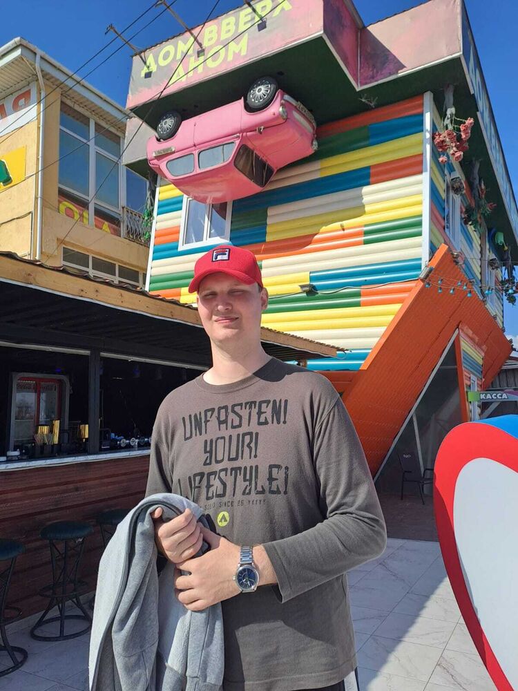 ���� 38561709 ������� ����, 32 ����, ���� ���������� � ������