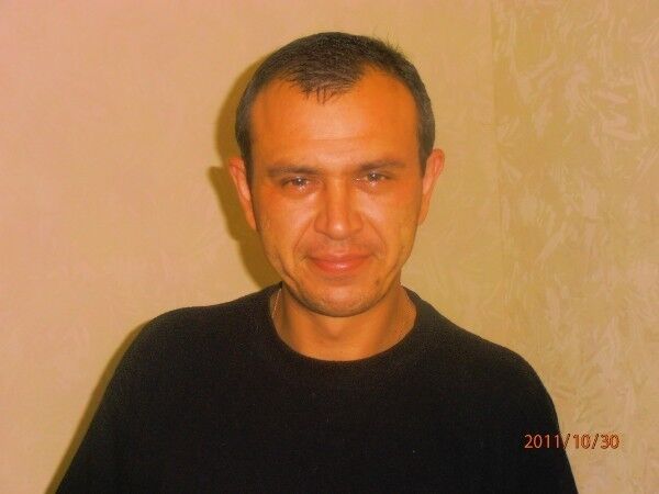 ���� 11491779 ������� ������, 51 ���, ���� ���������� � �������