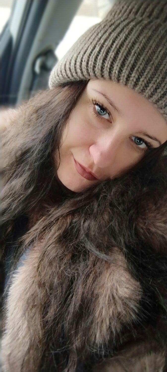  54632089  , 31 ,    -