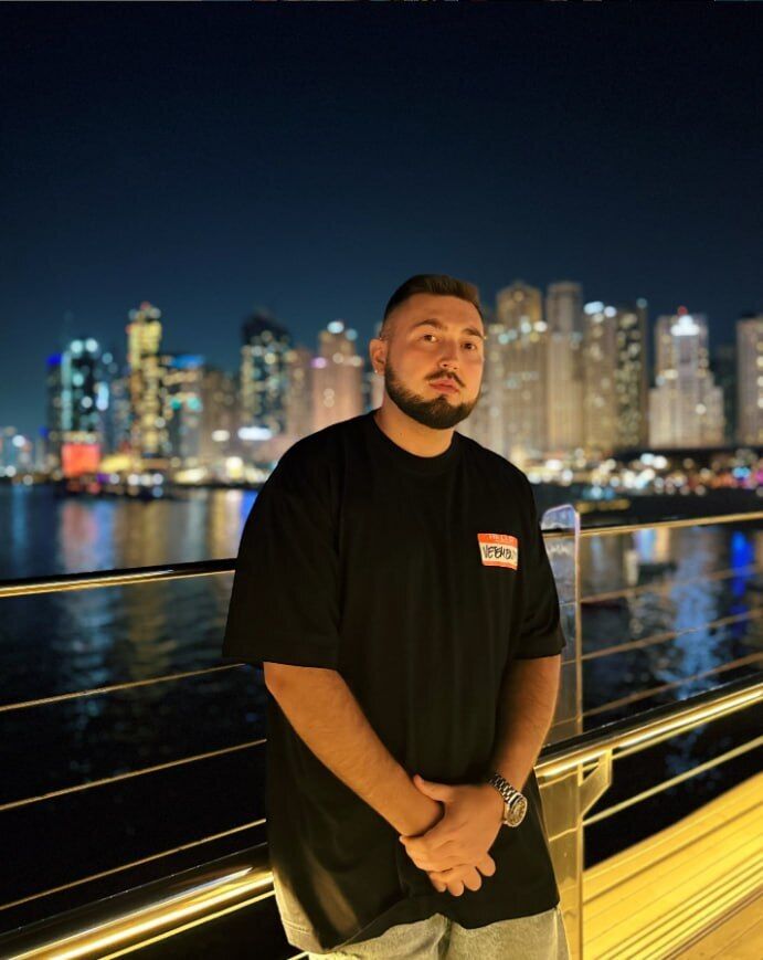 ���������� ��������, ���� ������� ������, 35 ���, ������������ ��� ������, ����� � ���������