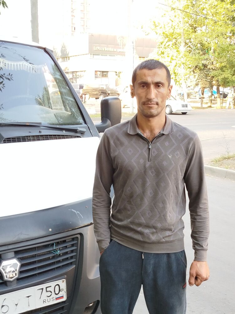 ���������� ������, ���� ������� ������, 41 ���, ������������ ��� ������, ����� � ���������