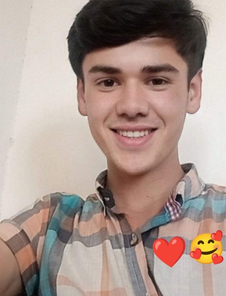 ���������� ��������, ���� ������� ��������, 27 ���, ������������ ��� c�������� ���������