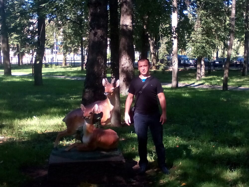 ���� 21614169 ������� ������, 39 ���, ���� ���������� � ������