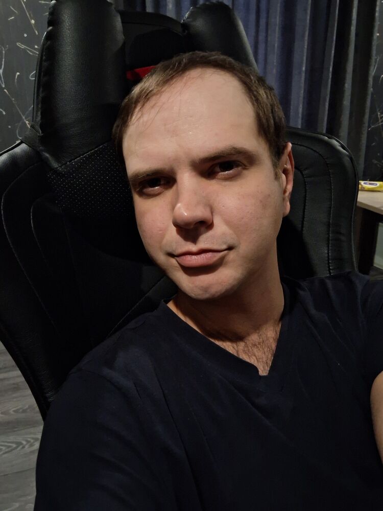 ���������� ������, ���� ������� �������, 33 ����, ������������ ��� ������, ����� � ���������