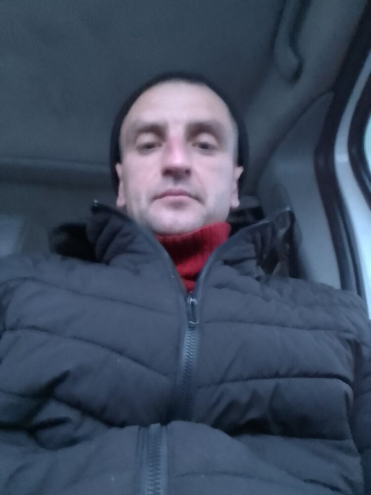 ���������� ����, ���� ������� ������, 42 ����, ������������ ��� ������, ����� � ���������