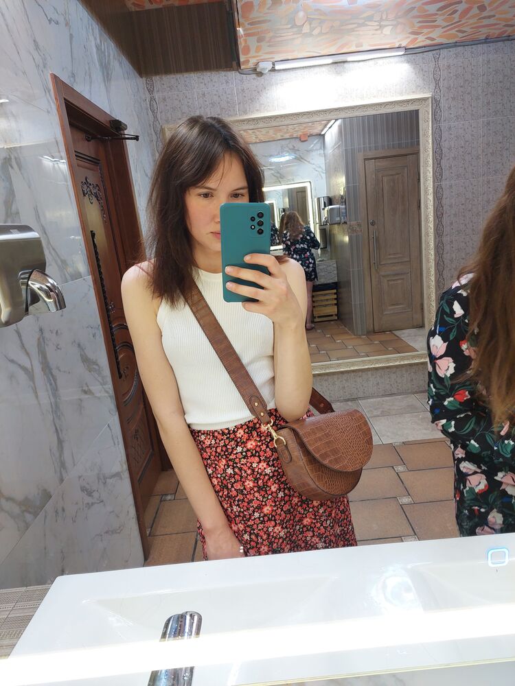  36980809  Natali, 31 ,    