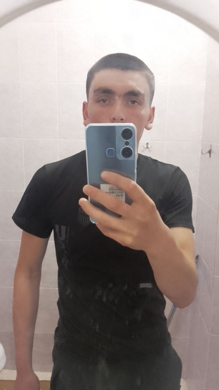 ���� 34211269 ����� ������, 23 ����, ���� ���������� � �����-����������