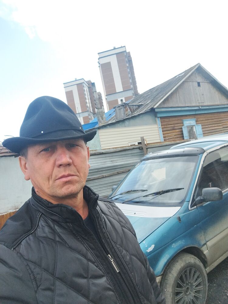 ���������� �������������, ���� ������� ����, 47 ���, ������������ ��� c�������� ���������