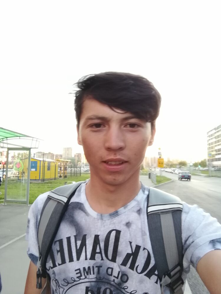 ���������� �����������, ���� ������� �������, 27 ���, ������������ ��� ������, ����� � ���������