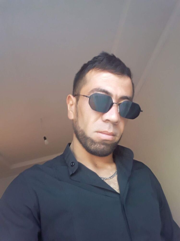  ,   Muradjon, 31 ,   ,   