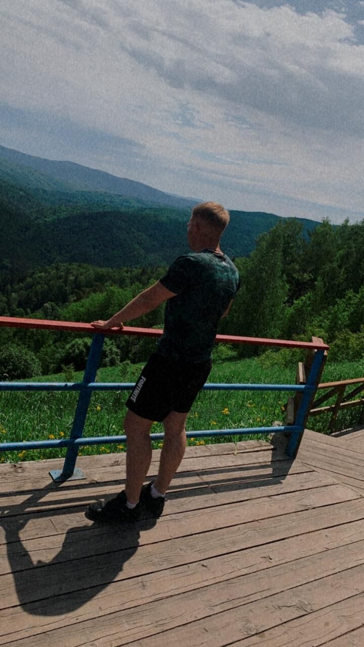 ���� 35047479 ������� ���������, 29 ���, ���� ���������� � ������