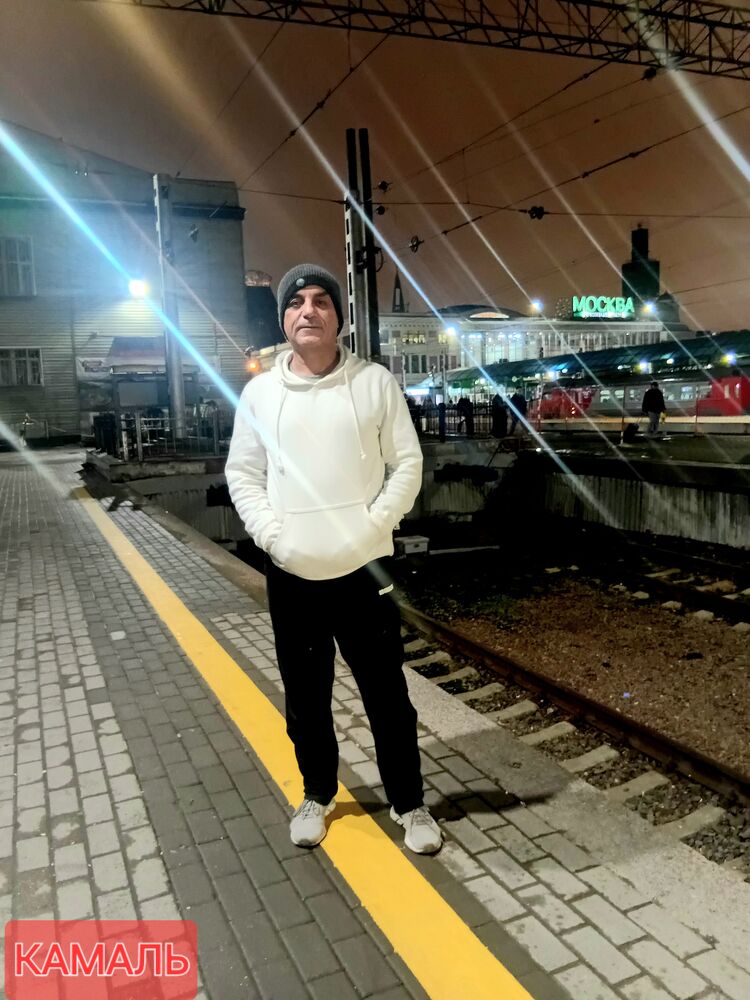 ���� 54907389 ������� ������, 54 ����, ���� ���������� � �����������