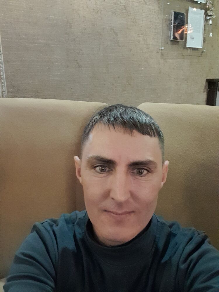 ���� 44756849 ������� ���������, 40 ���, ���� ���������� � ������