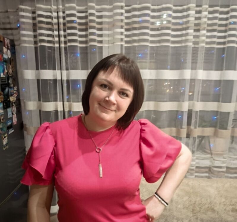 ���� 56173369 ������� ����, 41 ���, ���� ���������� � ������������