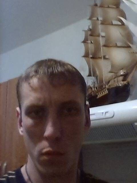 ���� 10943529 ������� Ivan, 39 ���, ���� ���������� � ��������