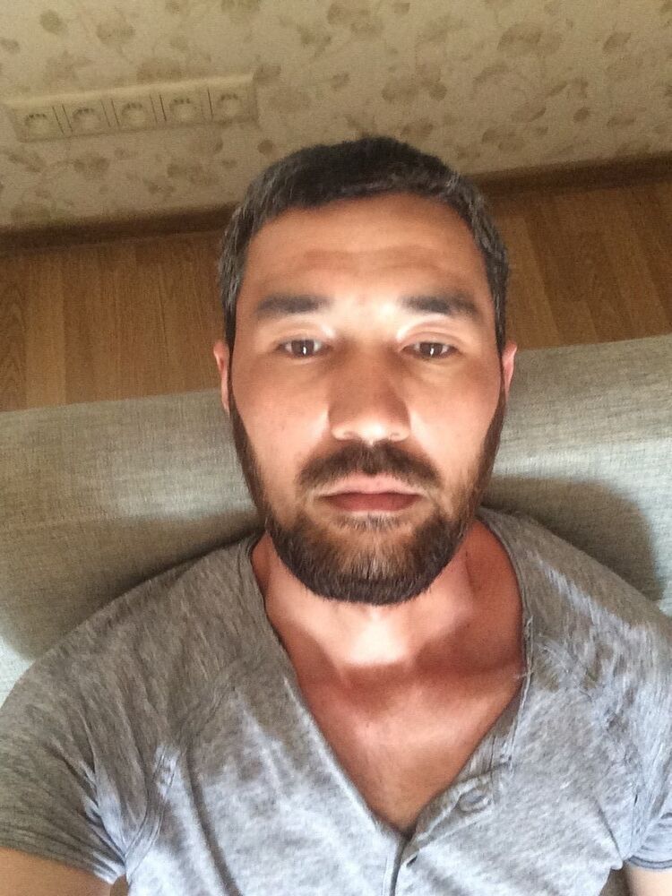 ���� 9807629 ������� Fgtrwq, 77 ���, ���� ���������� � ������