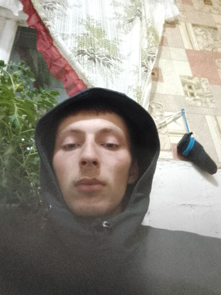 ���� 56256039 ����� ������, 21 ���, ���� ���������� � �������