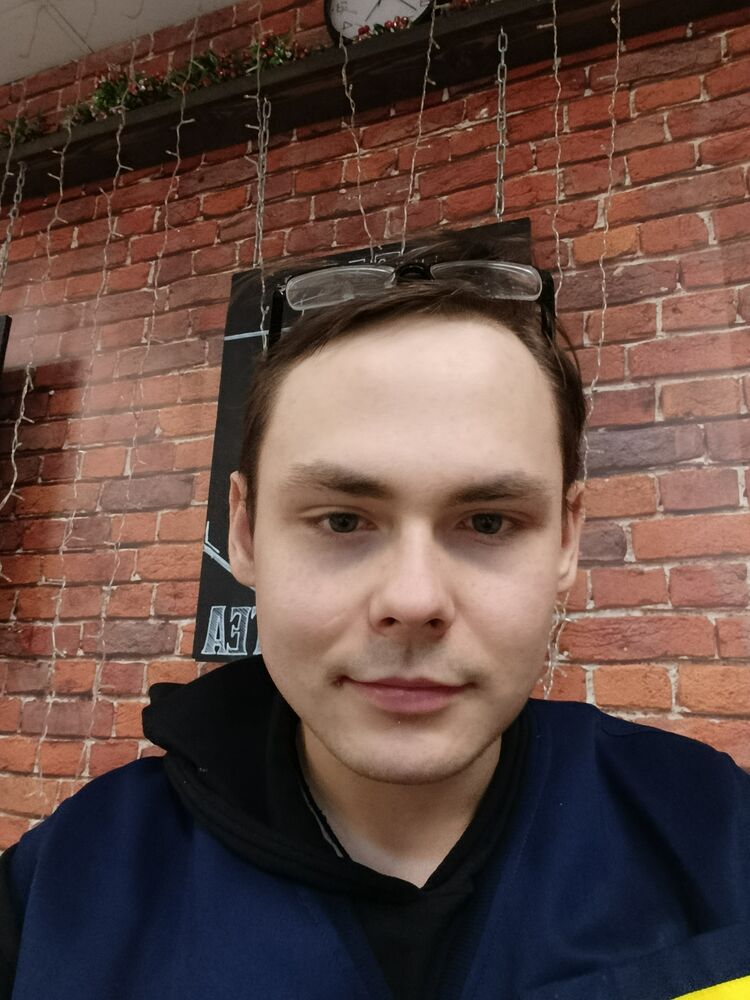 ���������� ���������, ���� ����� ������, 24 ����, ������������ ��� ������, ����� � ���������, c�������� ���������, ���������