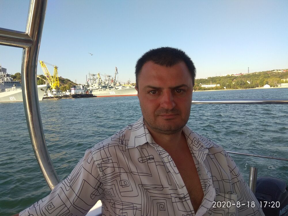 ���� 24826869 ������� ������, 48 ���, ���� ���������� � ����������